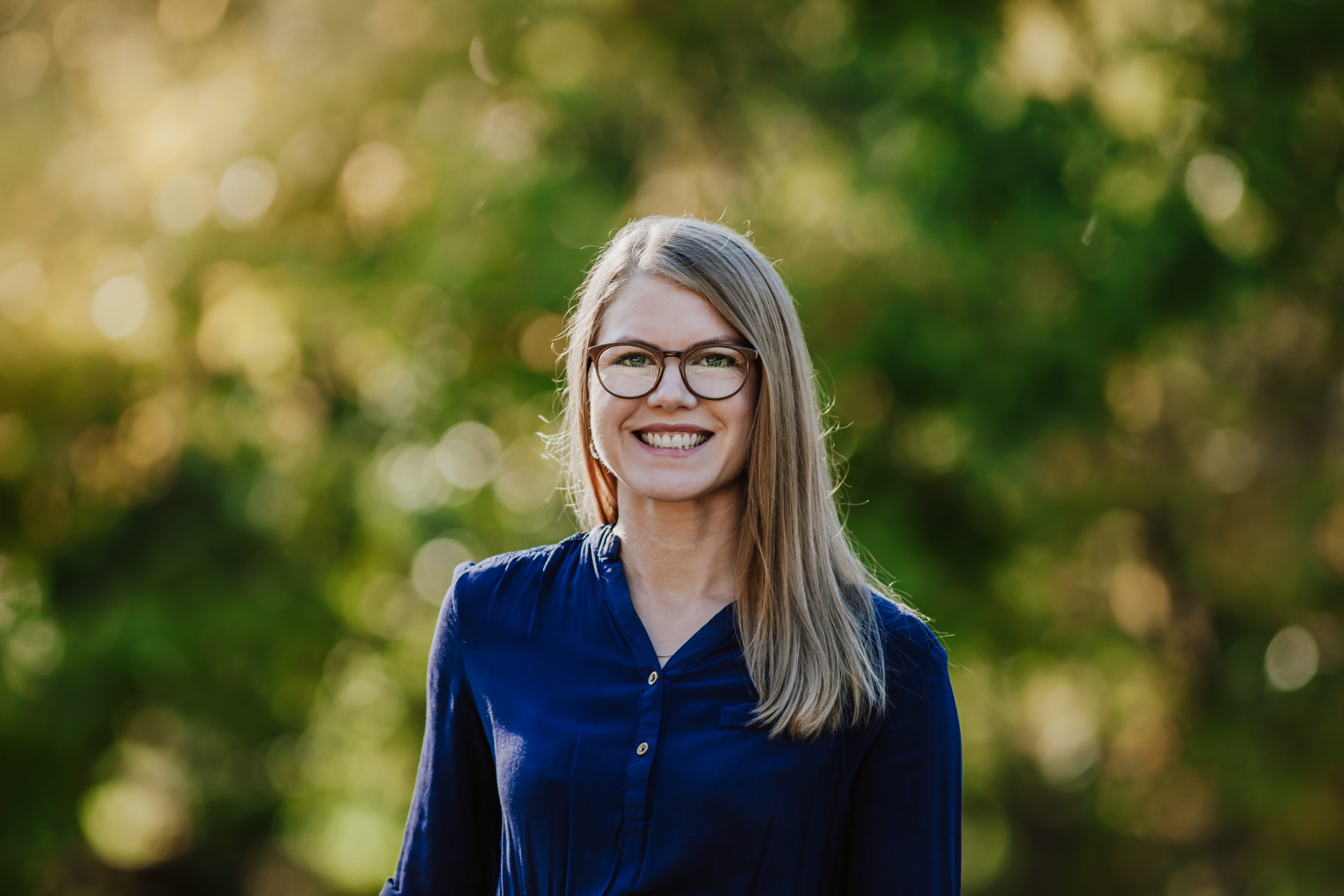 evdw accounting Stellenbosch service advisory firm livestock